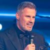 Jamie Carragher