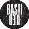 Basti Red