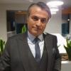 Cüneyt Şen