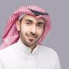 Khaled Al-Mudayfer