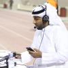 Rashid Al-Dossary