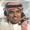 Abdullah Al-Harbi