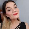 Aurora Hernández