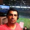 Doni Vieira
