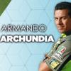 Armando Archundia