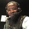 Abdulaziz Hawsawi