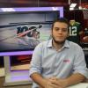 Matheus Pinheiro
