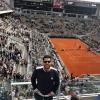 Jorge Vera