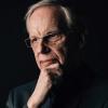 Gerd Wenzel