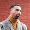 Anton Ferdinand