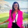 Renee Washington