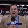 John Avino