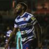 Liam Moore