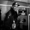 Clinton Morrison
