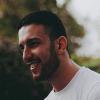Faissal Berkani