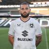 Bradley Johnson
