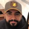 Renato Rodrigues