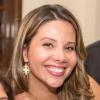 Patricia Lopes