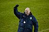 David Jeffrey