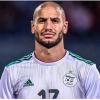 Adlene Guedioura