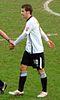 Andrea Orlandi