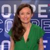 Gaëlle Millon