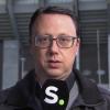 Wouter De Smet
