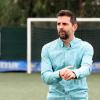 Jofre Mateu