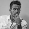 Iván Almeida