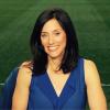 Kate Markgraf