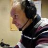 Bob Ballard
