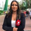 Rita Latas