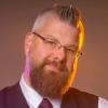 Steve Gibbs