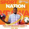 Asare Kwaku Vpawa Junior
