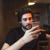 Emre Gürkaynak