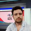 Musa Kazım Üçüncü