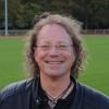 Andreas Renner