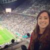Renata Mendonça