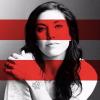 Hope Solo