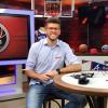 Matheus Suman
