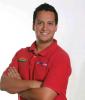 Cristian Padilla