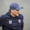 Diego Forlán