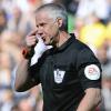 Chris Foy