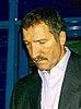 Graeme Souness