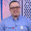 Everaldo Marques
