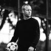 Jay DeMerit
