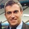 Miguel Osovi