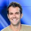 Nicolas Tourriol