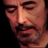 Didier Roustan
