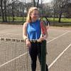 Katie Smith